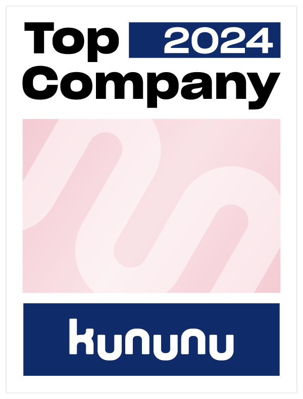 Top KUNUNI COMPANY 2024